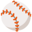 :baseball: