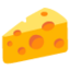 :cheese: