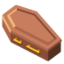 :coffin: