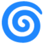 :cyclone: