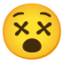 :dizzy_face: