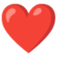 :heart: