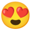 :heart_eyes: