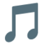 :musical_note:
