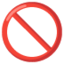 :no_entry_sign: