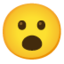 :open_mouth: