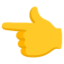 :point_left: