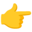 :point_right: