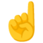 :point_up: