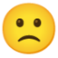 :slight_frown: