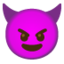 :smiling_imp: