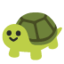 :turtle: