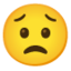 :worried: