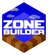 ZoneBuilder