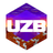 UltimateZoneBuilder