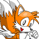 SSNTails's avatar
