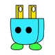 pastel's avatar