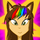 flarn2006's avatar