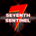 SeventhSentinel's avatar